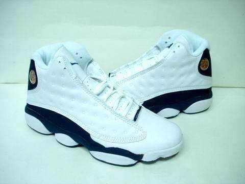 air jordan 13 red and white colore en ligne cheap nike jordan 2013
